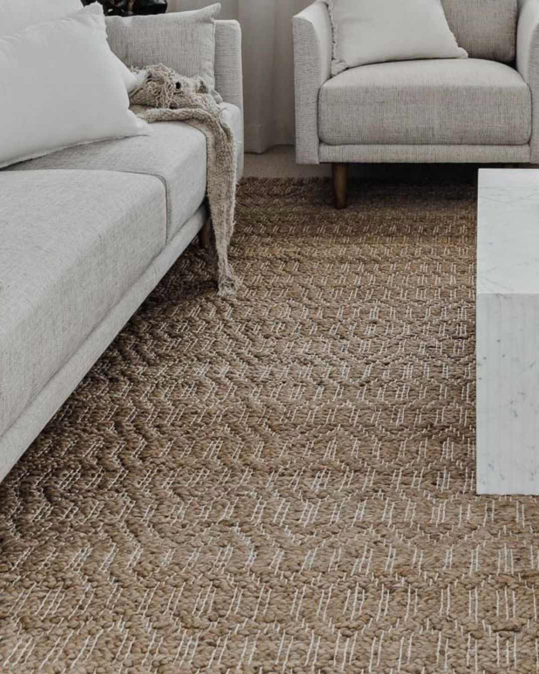 Oversized Rugs | Extra Large Rugs
