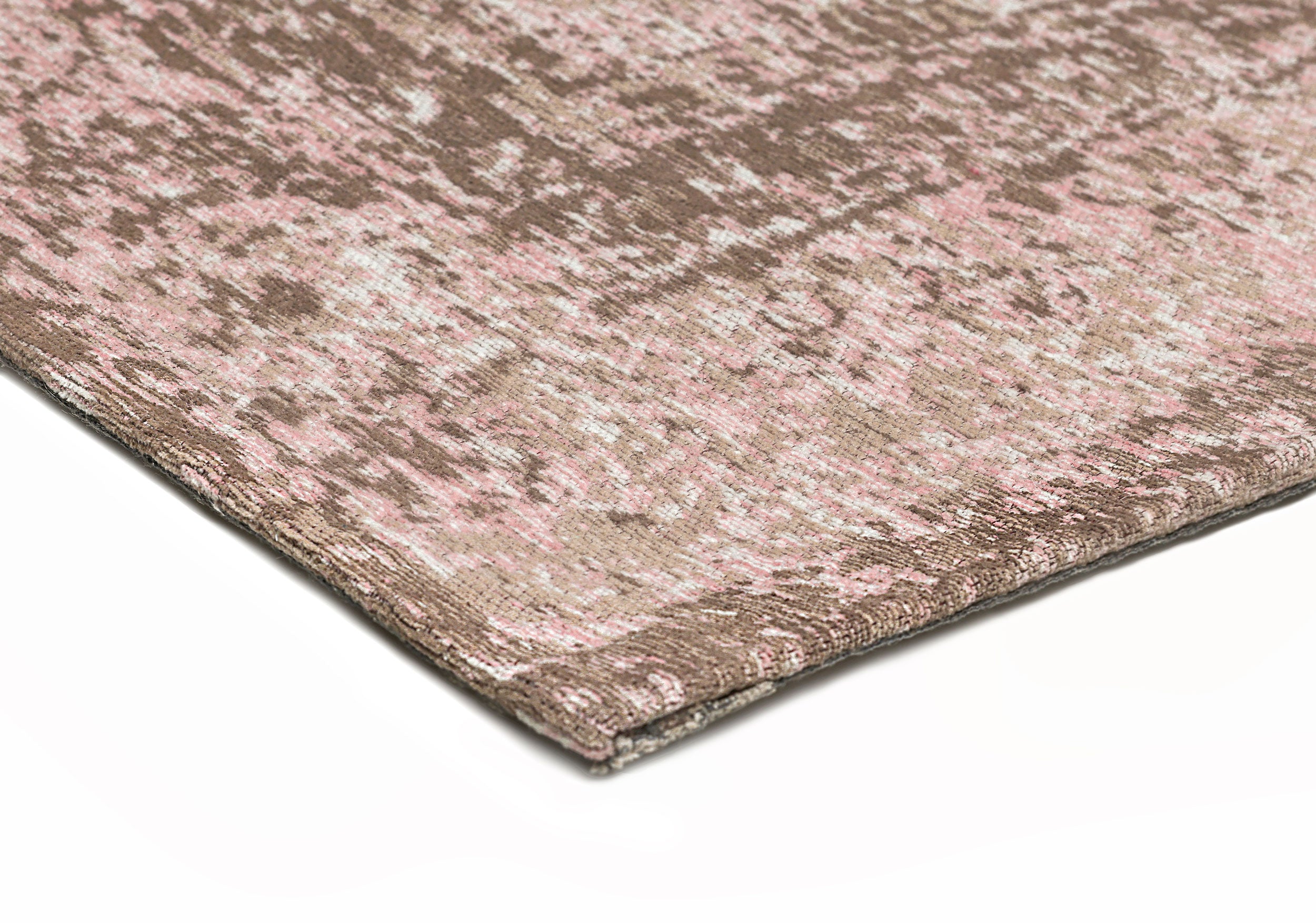 Buy Pink Rugs | Stylish & Soft | Free Shipping | Miss Amara