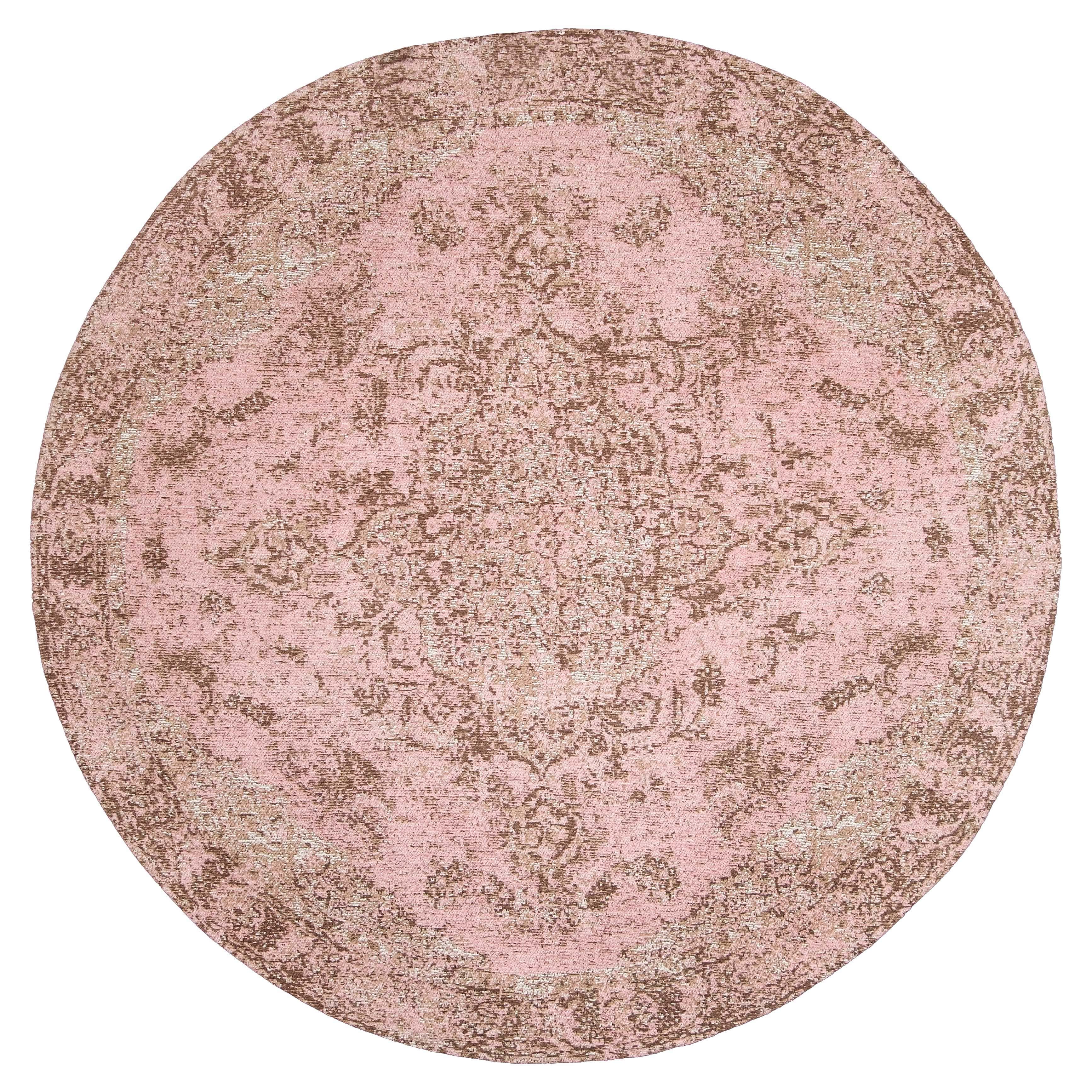 Retangular Rug Round Table Round Dining Table Rugs