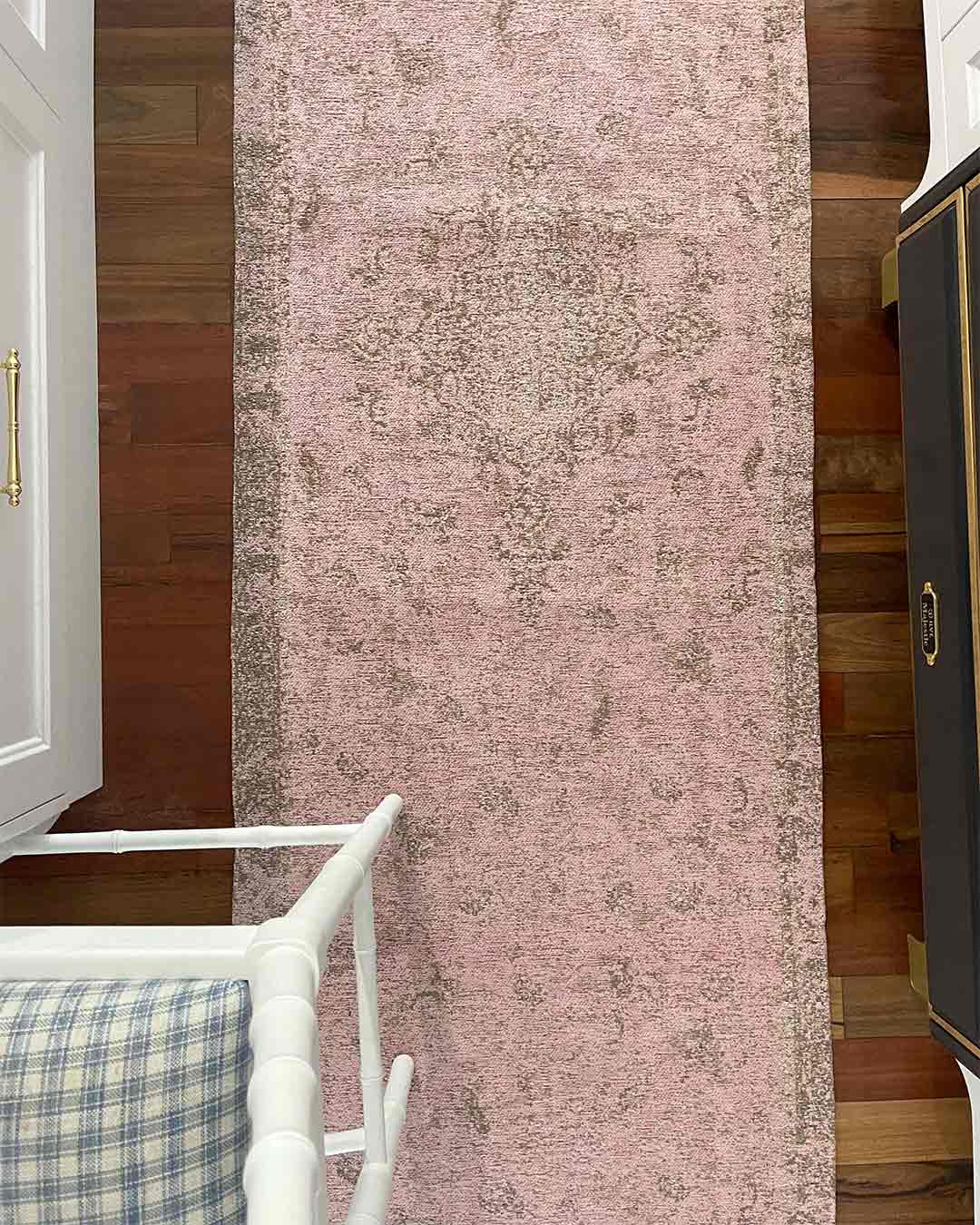 Buy Hallway Runner Rugs Online | Carpet Runners - Miss Amara