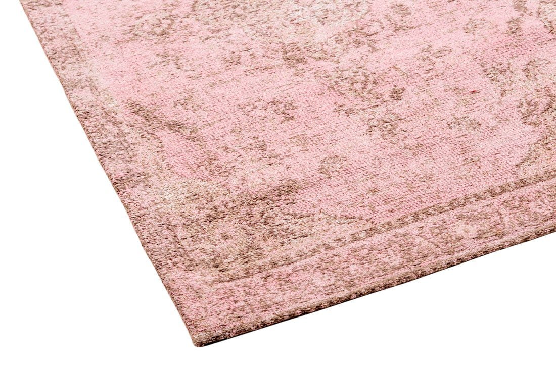 Pink Rugs | Free Shipping Australia-Wide | Miss Amara