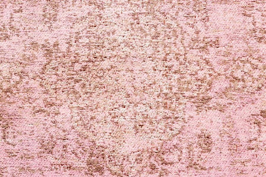 Pink Rugs | Free Shipping Australia-Wide | Miss Amara