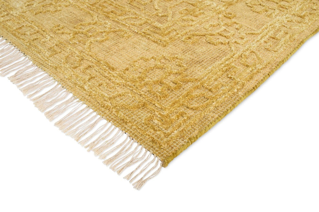 Oversized Rugs | Extra Large Rugs