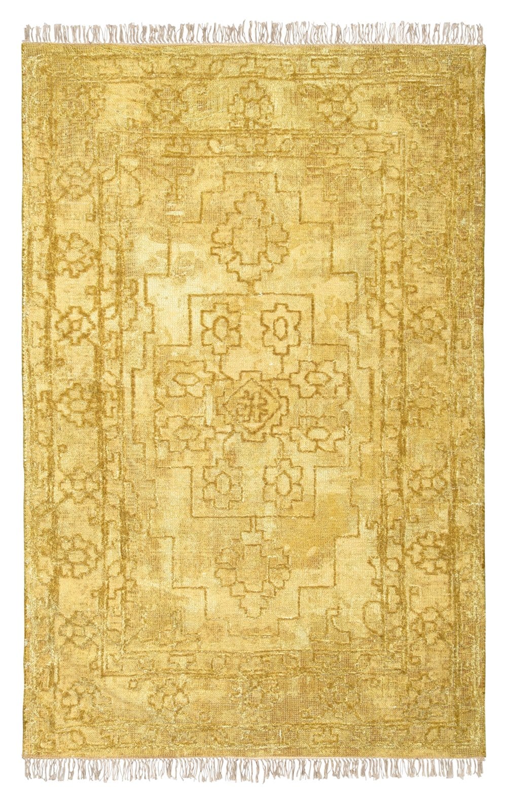 Oversized Rugs | Extra Large Rugs
