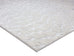 Sasha Ivory Cream And Grey Abstract Transitional Rug *NO RETURNS UNLESS FAULTY