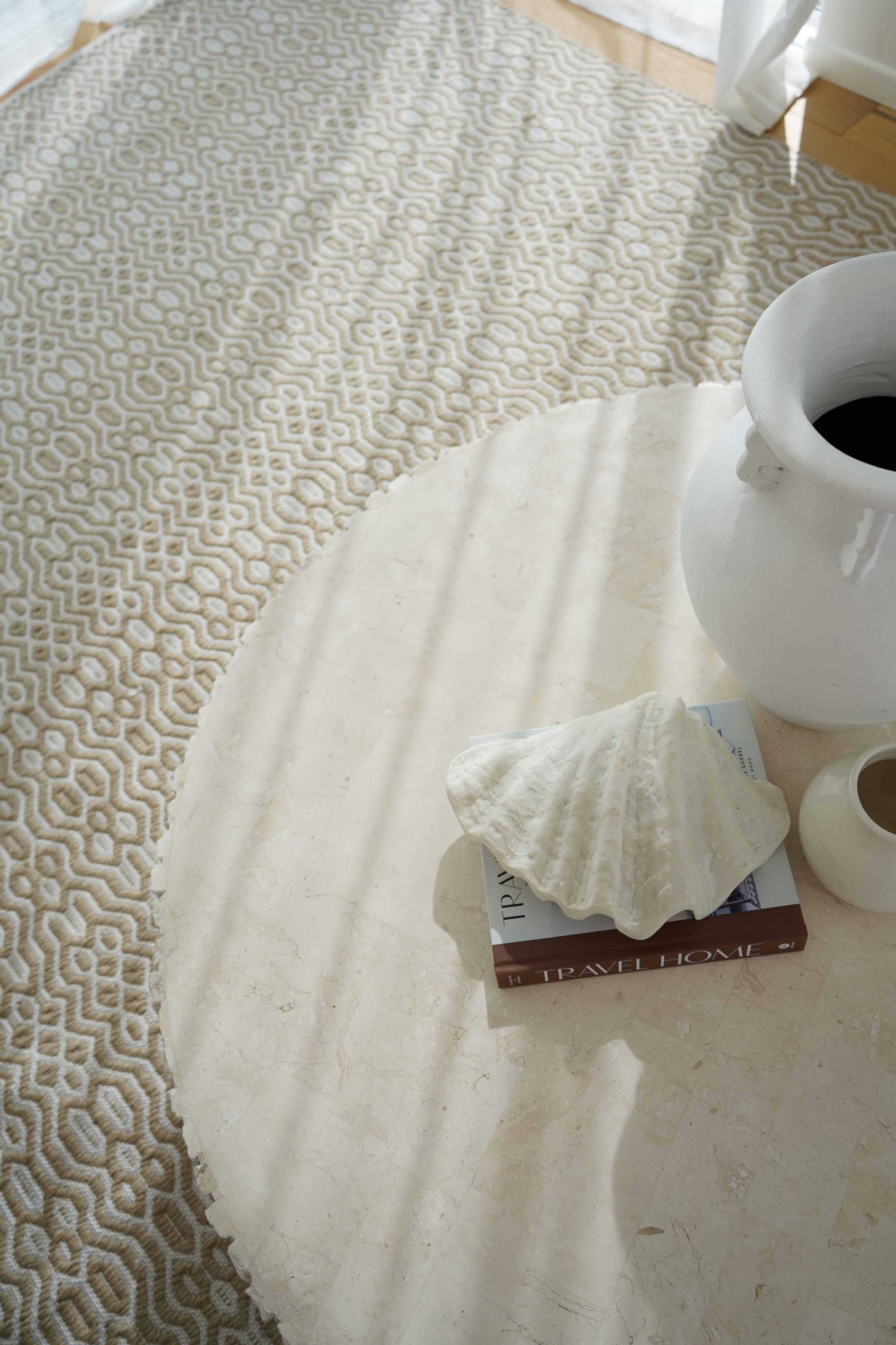 Large Rugs | Buy Large Floor Rug Online | Miss Amara