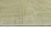 Savona Green Botanical Washable Rug