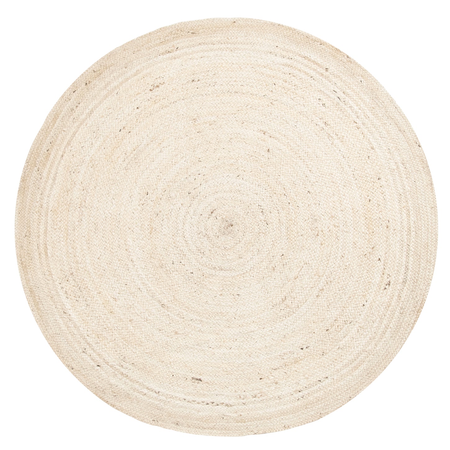 Round Rugs | Buy Round Rugs Online | Miss Amara