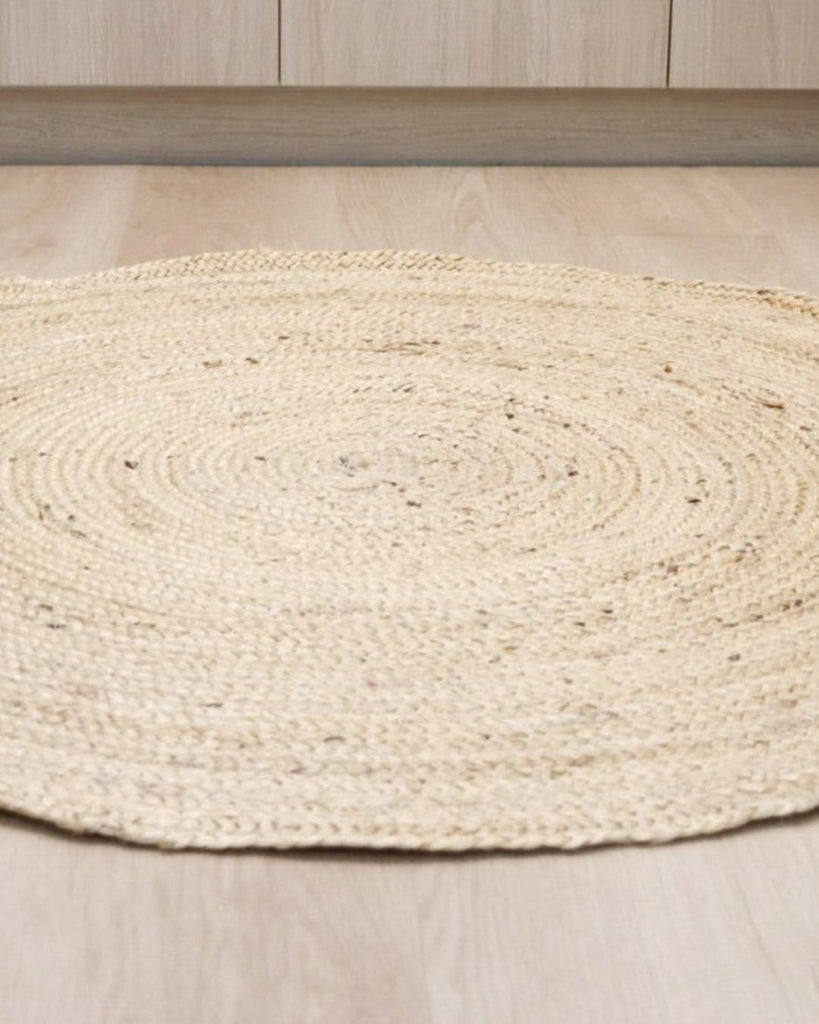 Round Rugs | Buy Round Rugs Online | Miss Amara