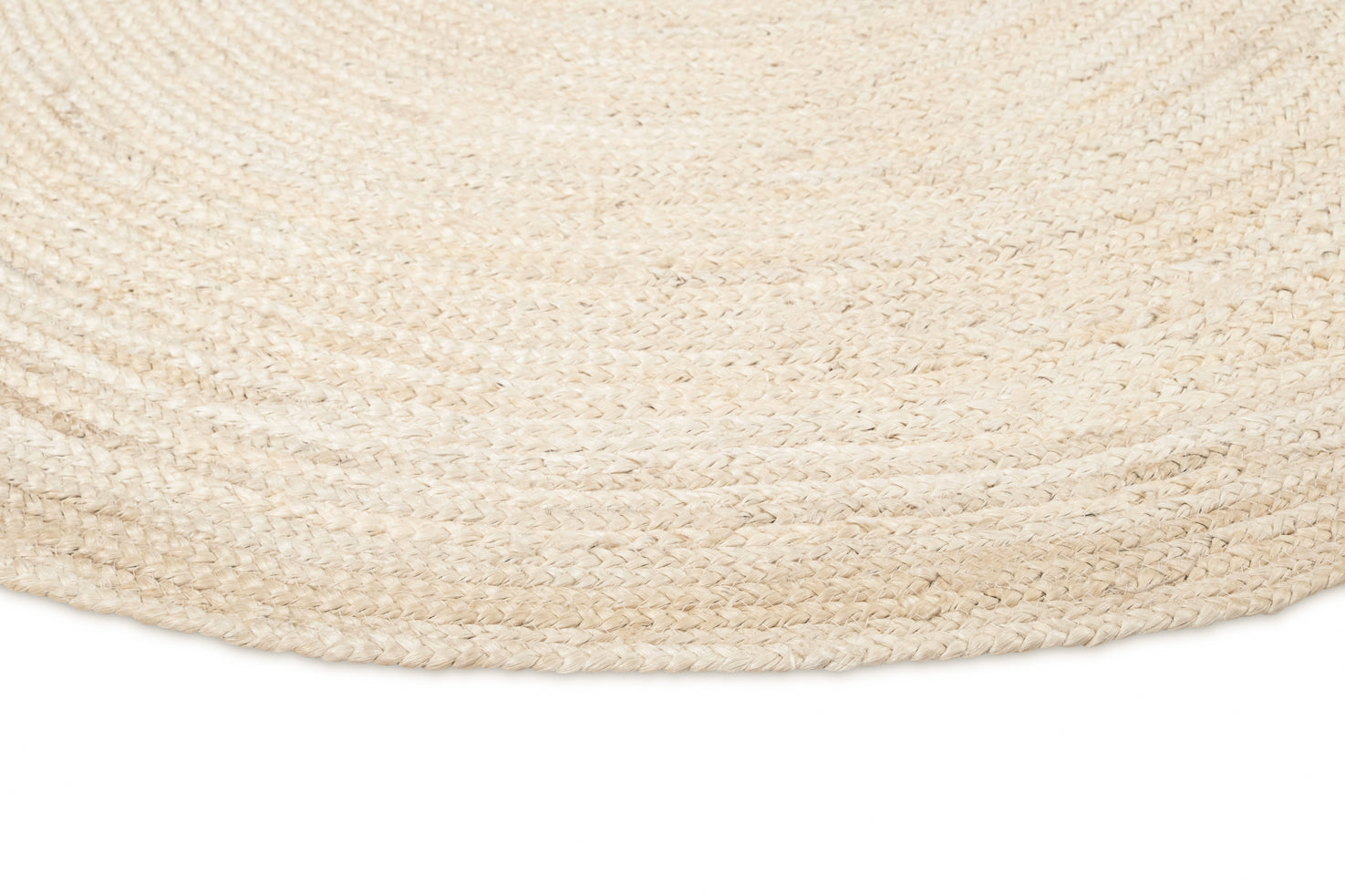 Round Rugs | Buy Round Rugs Online | Miss Amara