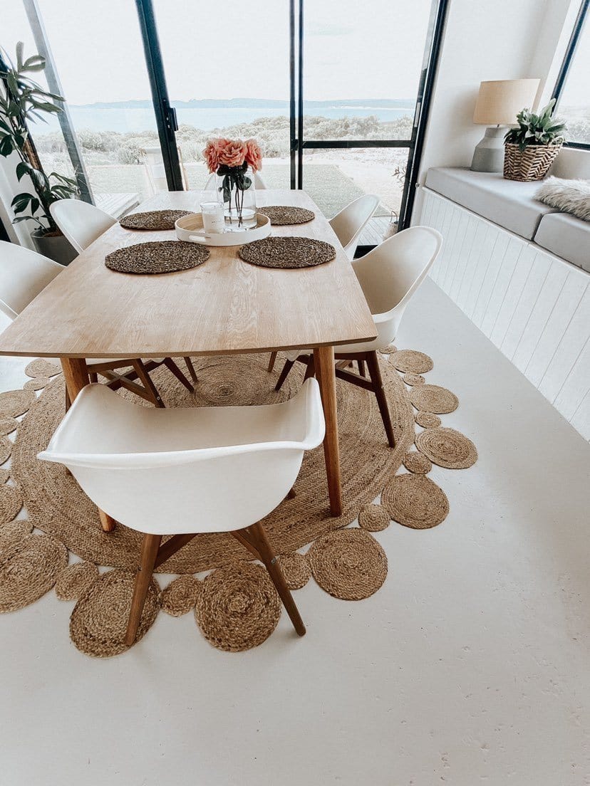 Find Your Dream Rug – Page 2