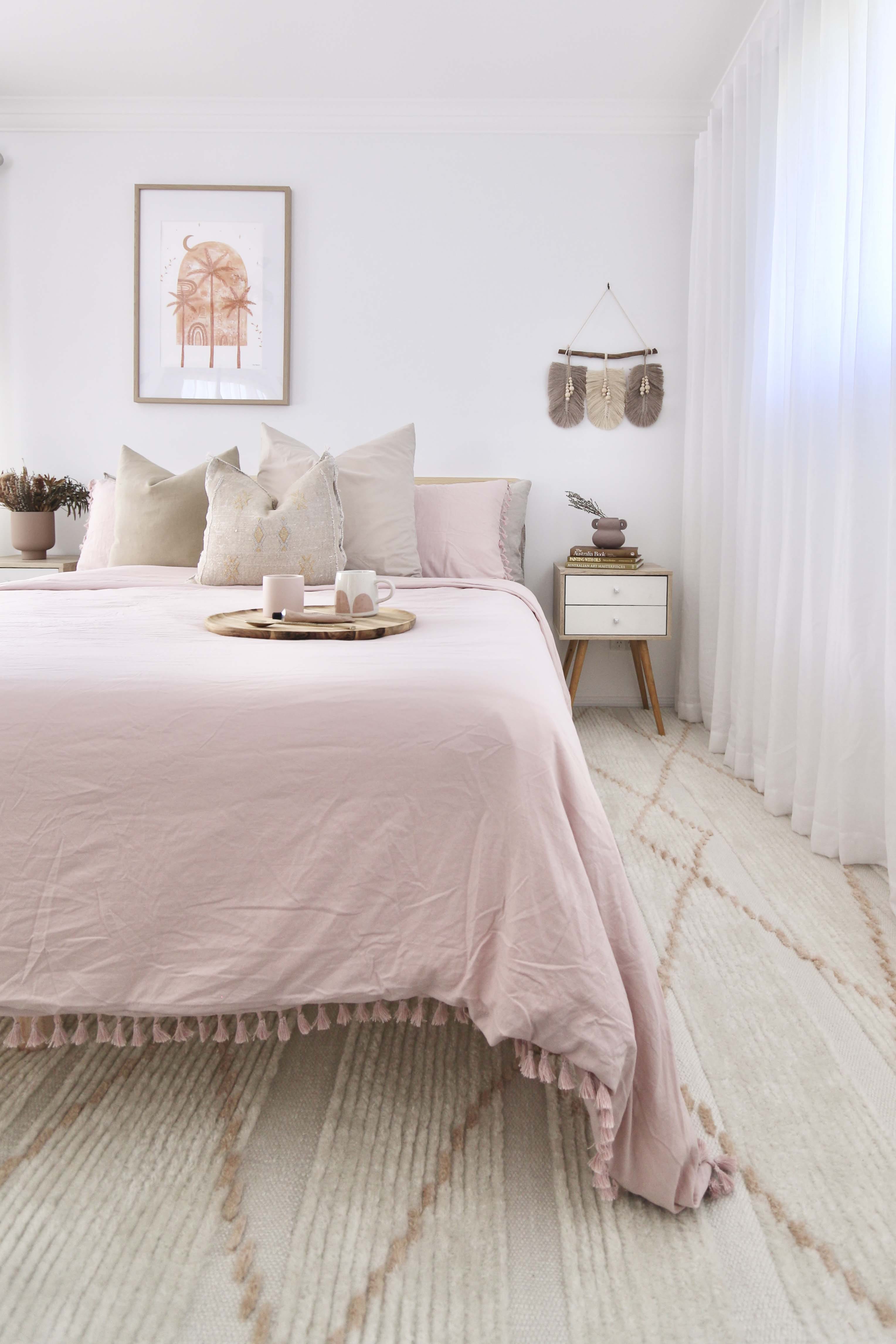 Kids Rugs | Buy Nursery Rugs Online | Miss Amara