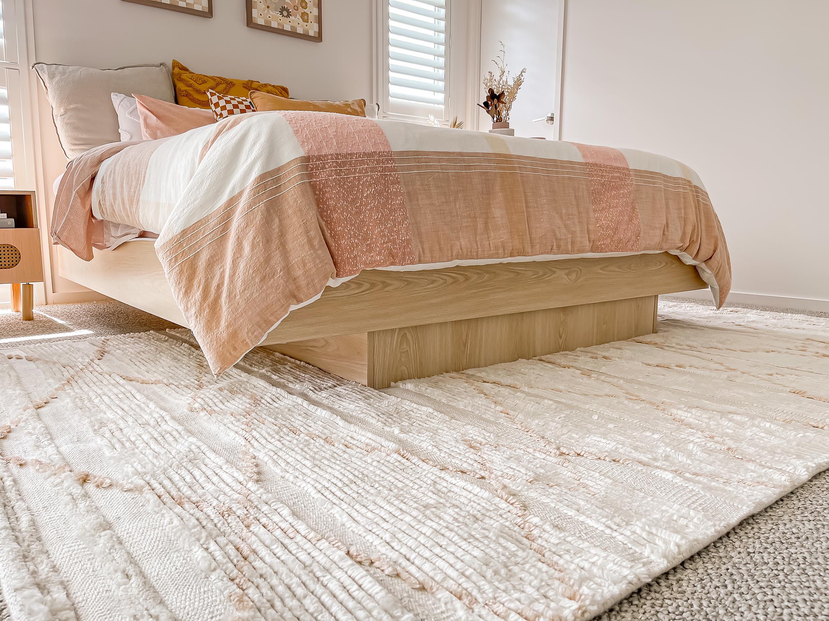 Kids Rugs | Buy Nursery Rugs Online | Miss Amara