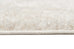 Sigrid Ivory Cream Textured Rug *NO RETURNS UNLESS FAULTY