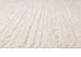 Sigrid Ivory Cream Textured Rug *NO RETURNS UNLESS FAULTY