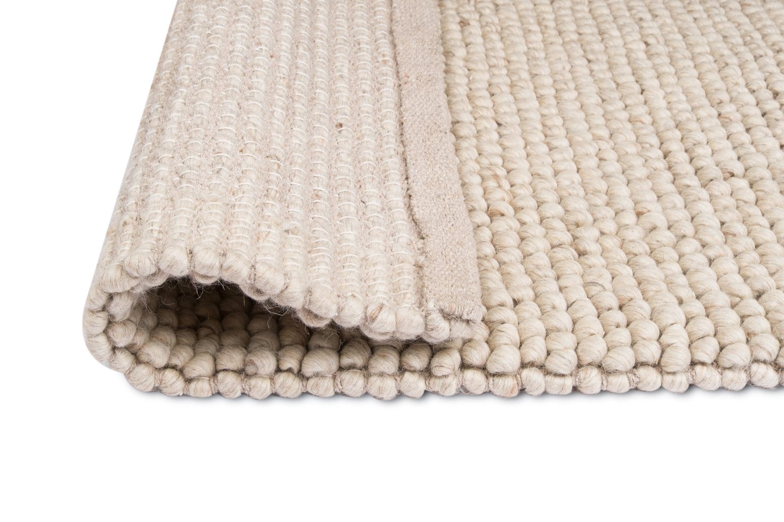 Large Rugs | Buy Large Floor Rug Online | Miss Amara – Page 2