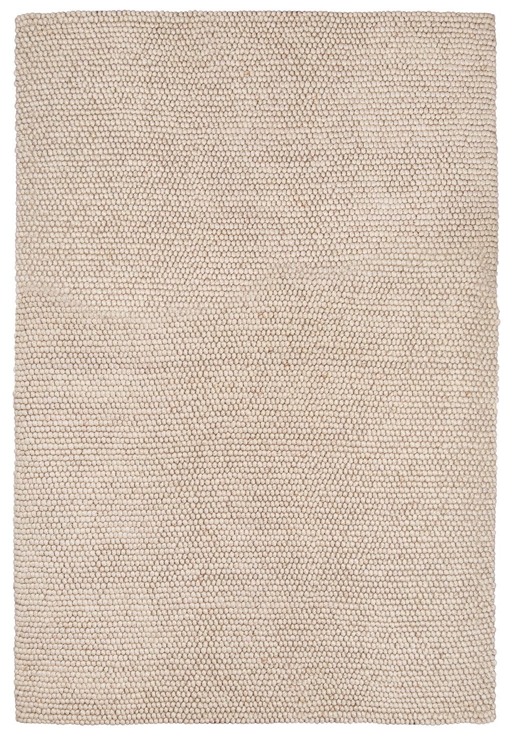 Informa Rugs Large Rugs | Buy Large Floor Rug Online | Miss Amara – Page 2