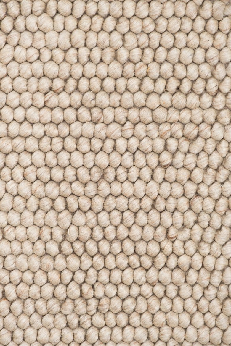 Large Rugs | Buy Large Floor Rug Online | Miss Amara – Page 2