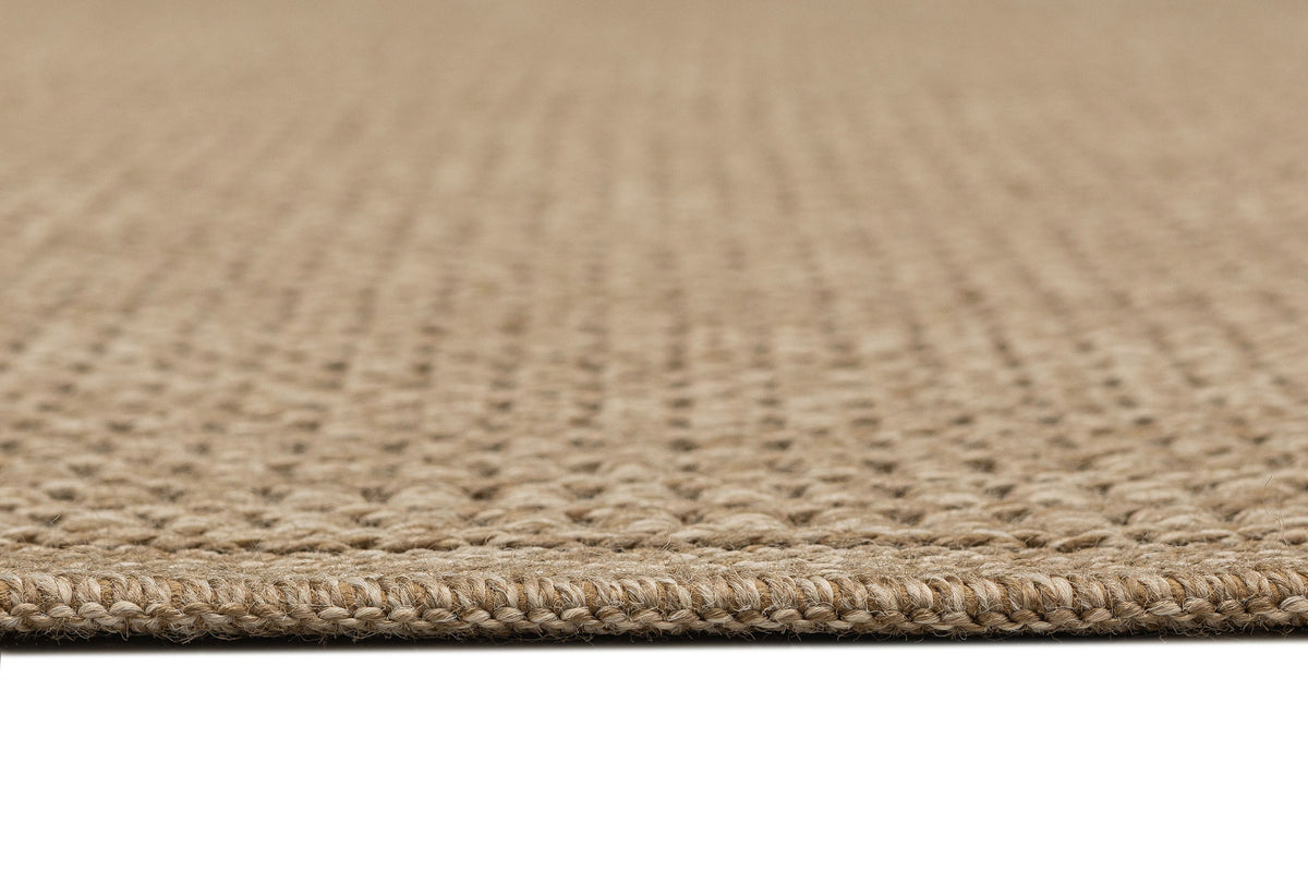 Sohela Sand Indoor Outdoor Rug