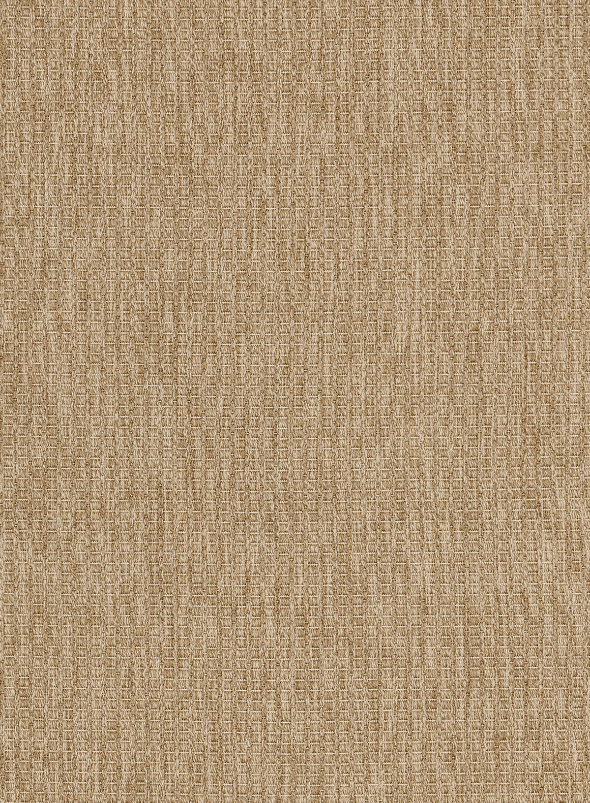 Sohela Sand Indoor Outdoor Rug