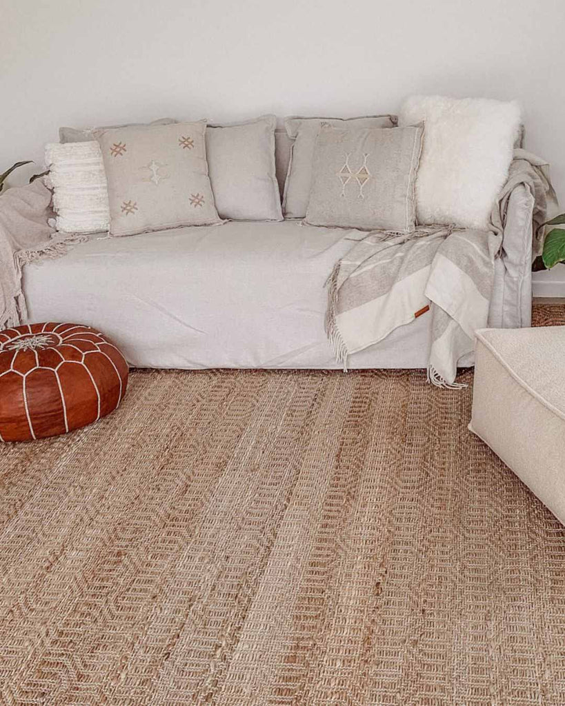 Oversized Rugs | Extra Large Rugs