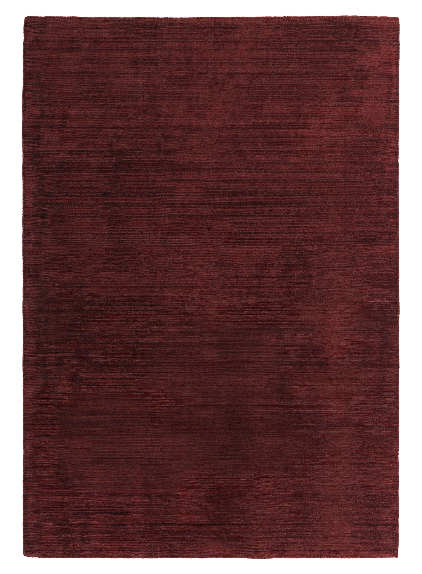 Sullivan Chocolate Handwoven Rug