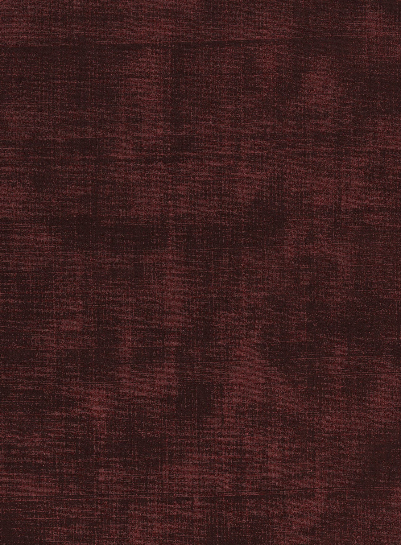 Sullivan Chocolate Handwoven Rug