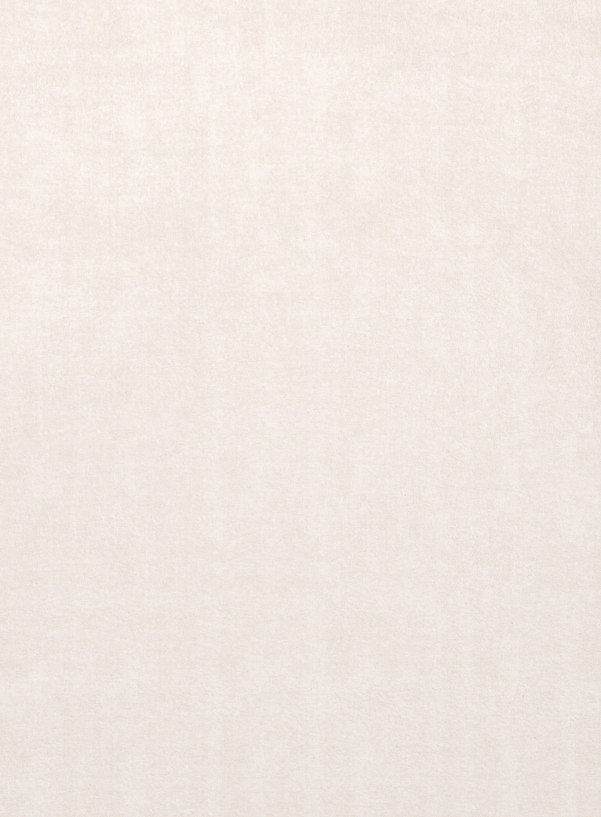Sumi Parchment Scallop Rollie Pollie Playmat