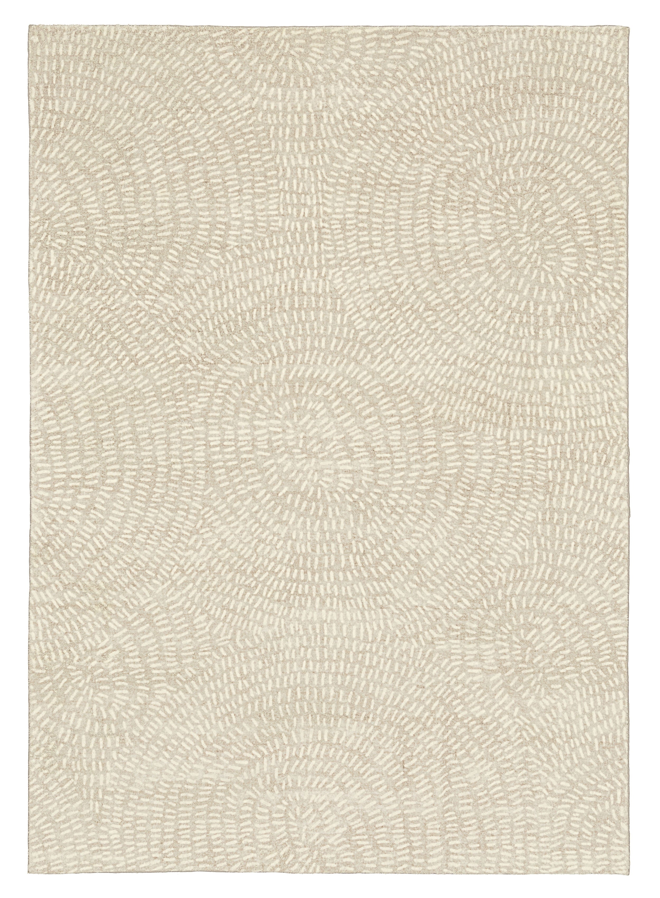 New Rugs – Page 2