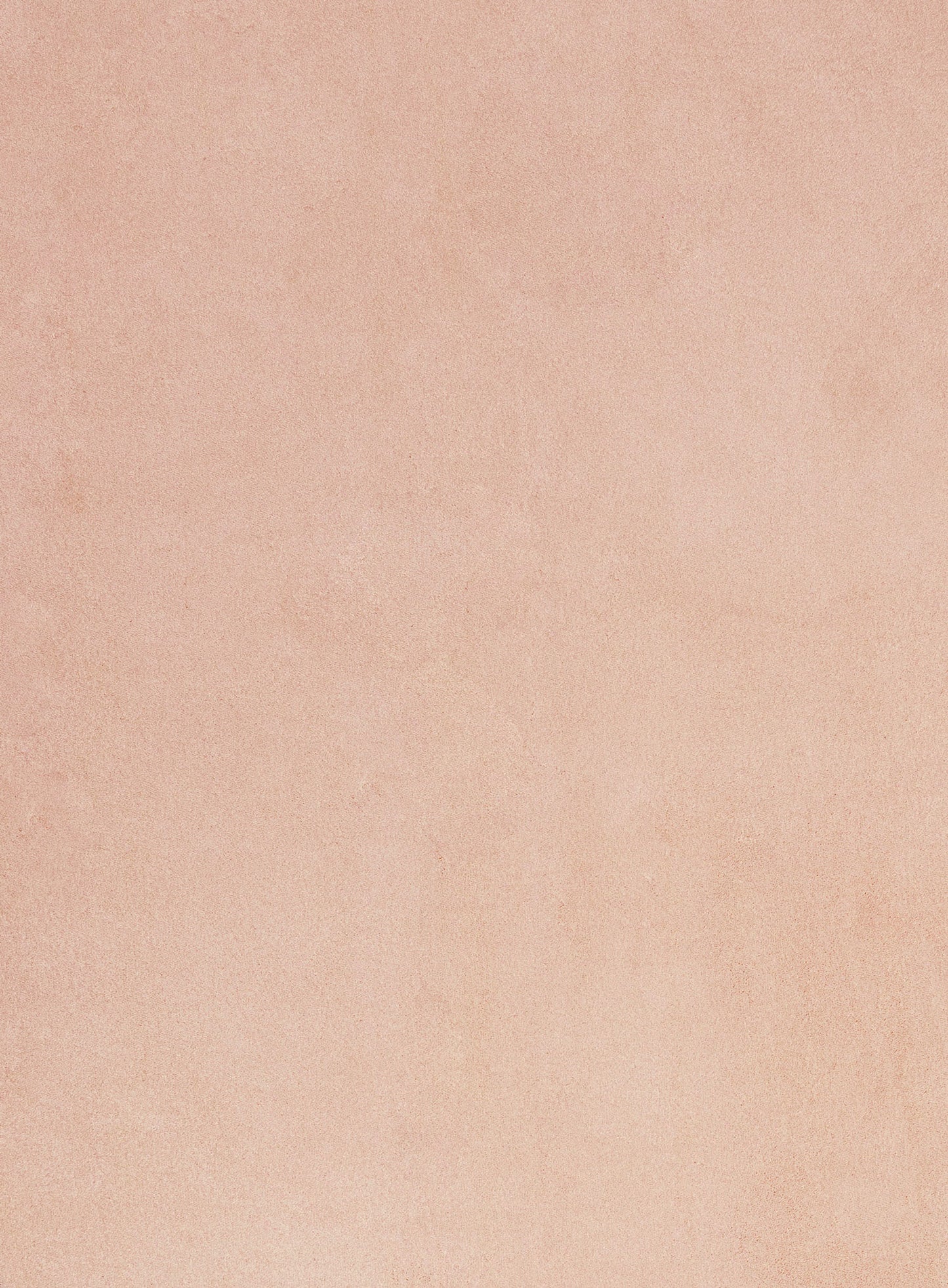 Taliya Dark Beige Irregular Shape Washable Rug