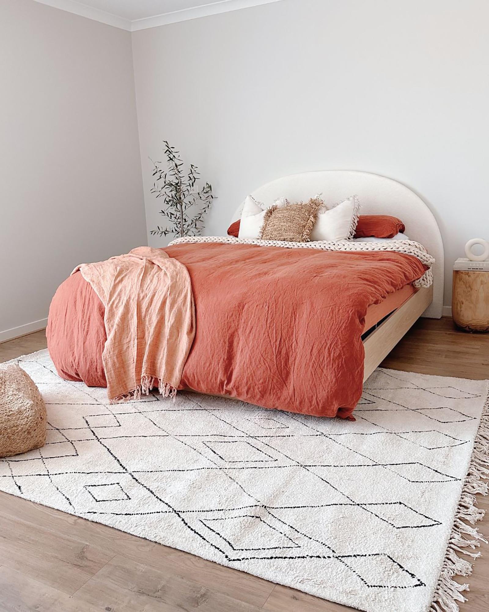 Oversized Rugs | Extra Large Rugs