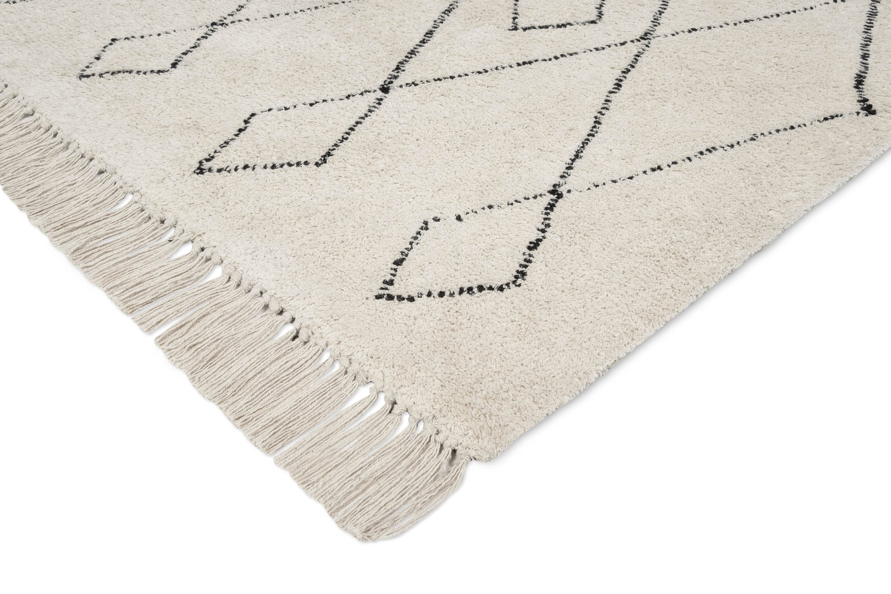 Oversized Rugs | Extra Large Rugs