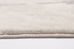 Tandara Grey and Cream Abstract Pattern Washable Rug