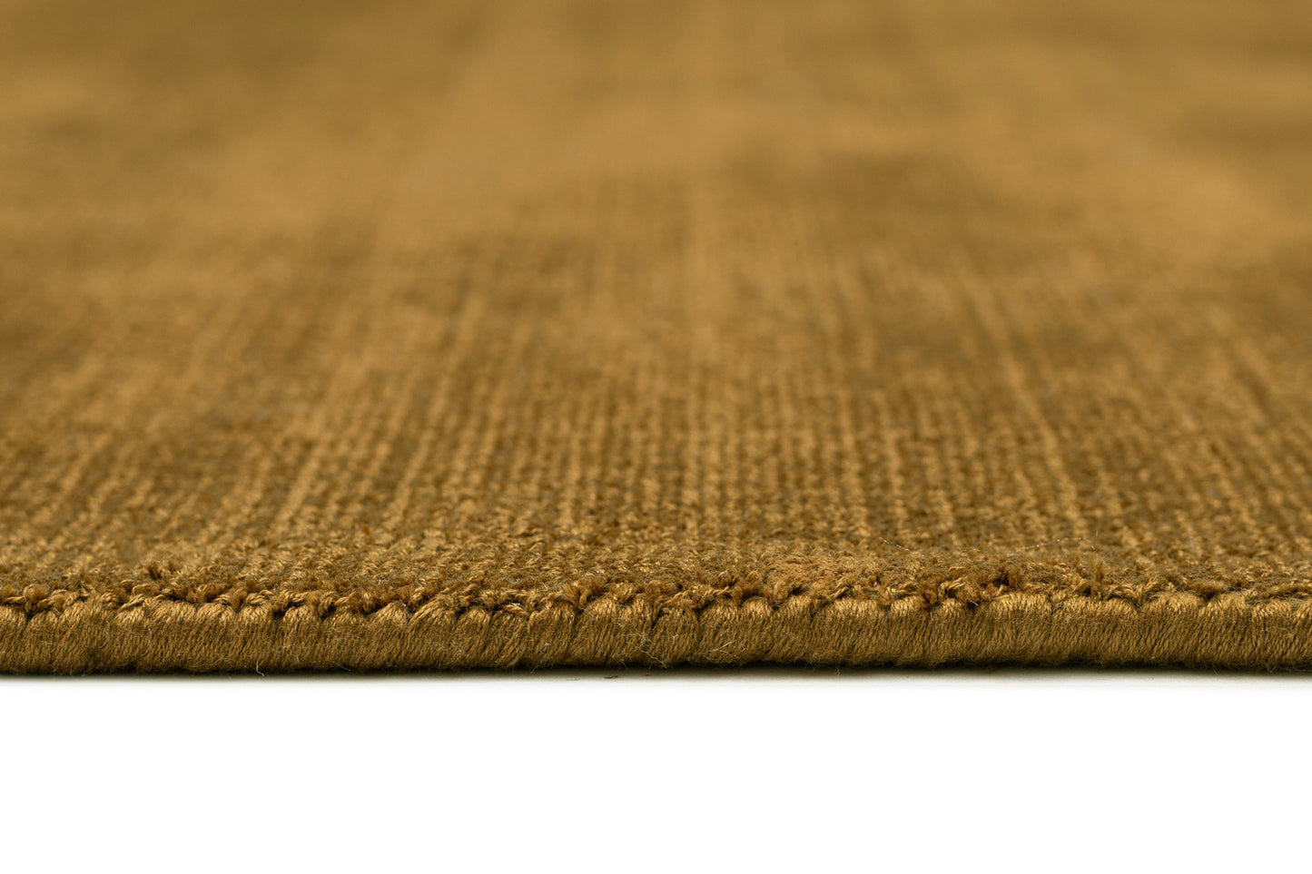 Tatum Caramel Handwoven Rug