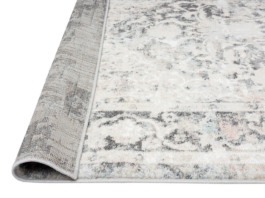 Find Your Dream Rug – Page 5