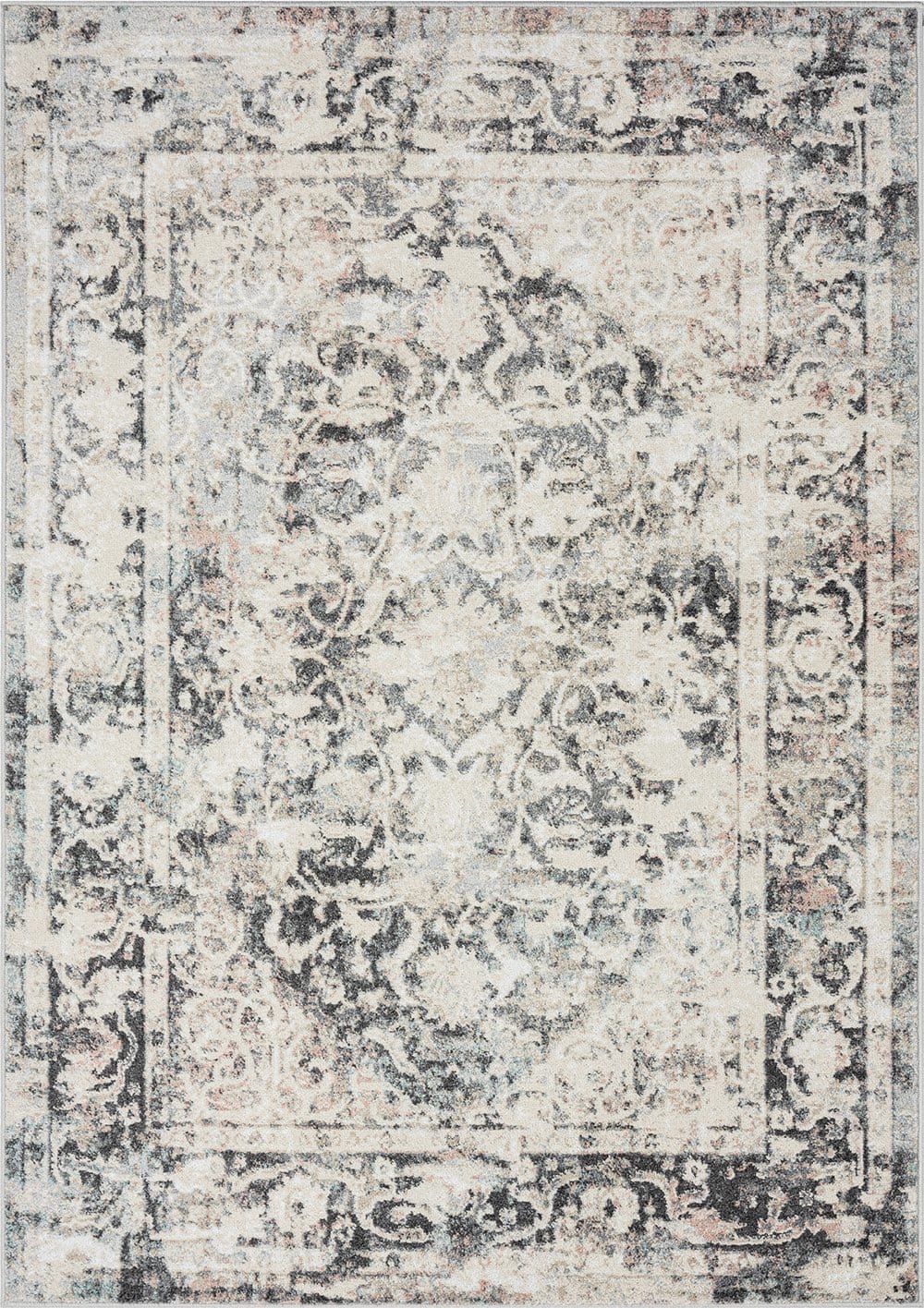 Find Your Dream Rug – Page 5