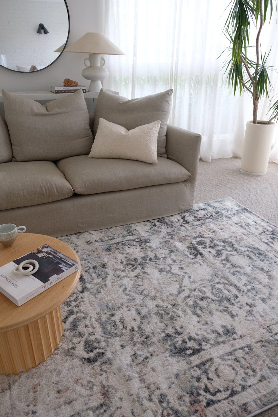 Find Your Dream Rug – Page 5