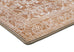 Tiki Brown Mustard Plush Rollie Pollie Playmat