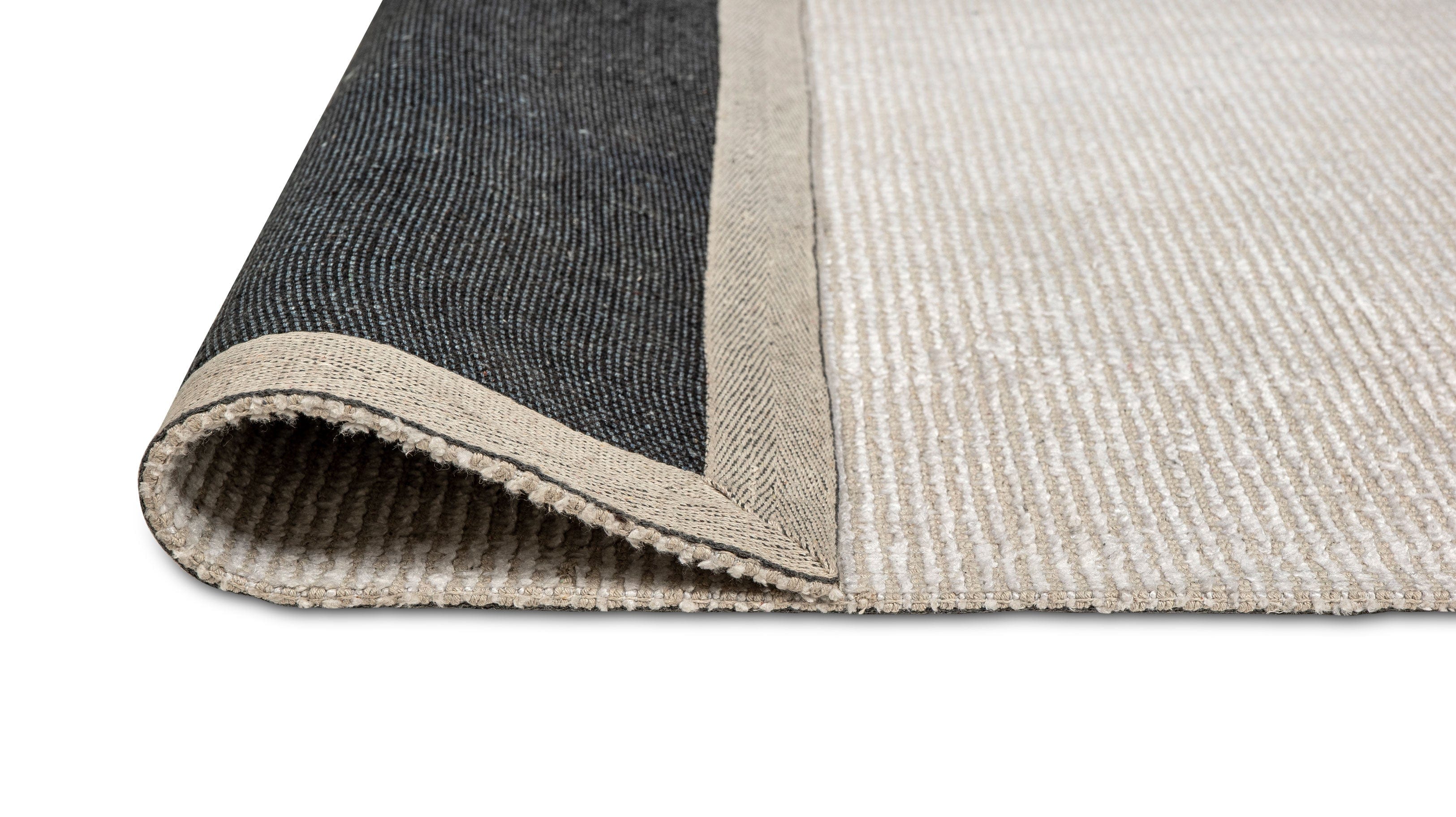 Nt Rugs Neutral Rugs | Buy Neutral Rugs Online | Miss Amara