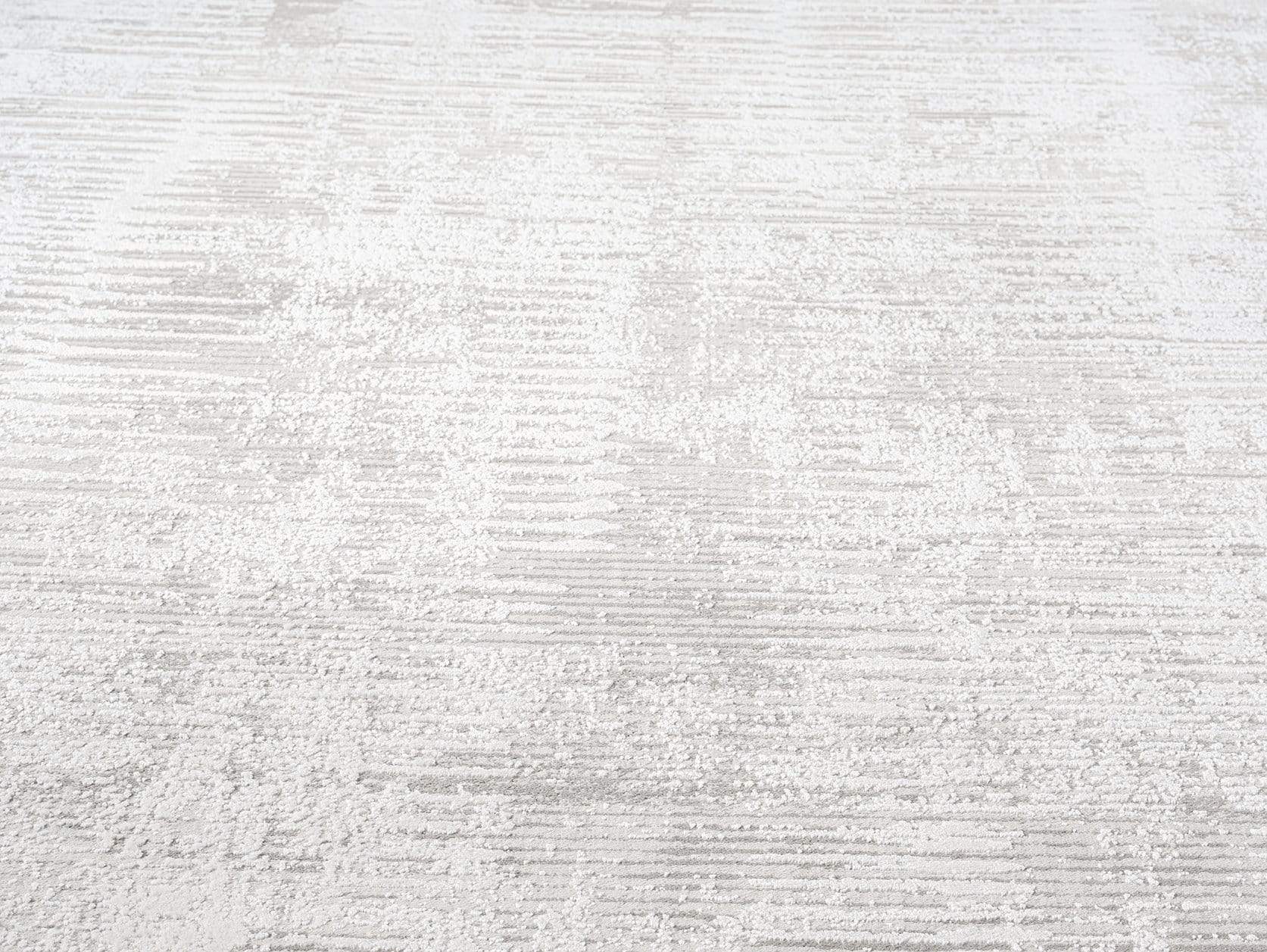 Viscose Rugs