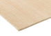 Victoria Beige Cream Minimal Washable Rug