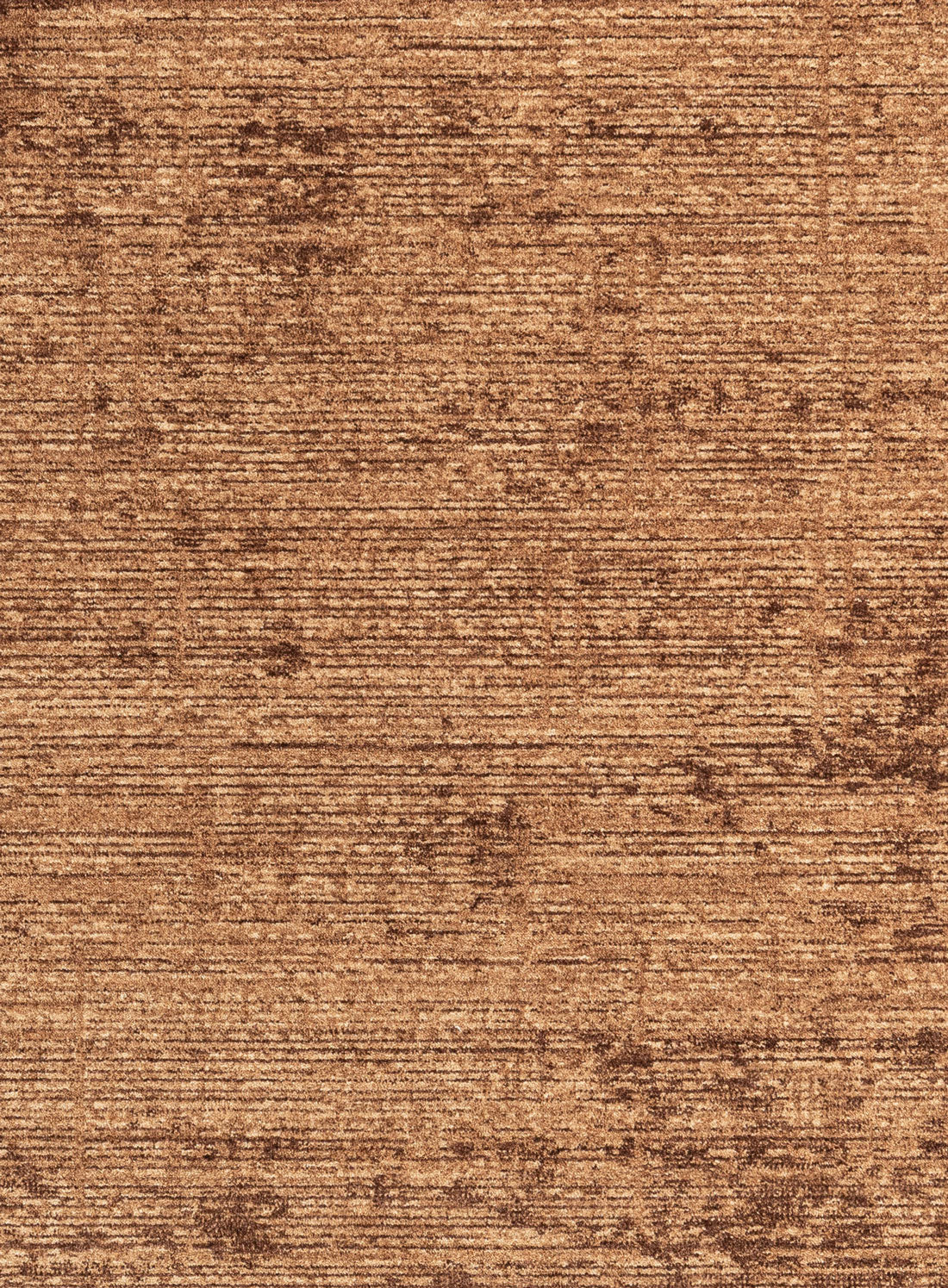 Violet Tonal Taupe Rug