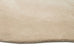 Viveca Beige Irregular Shape Washable Rug