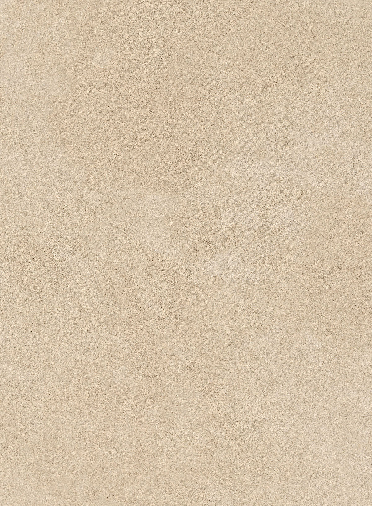 Viveca Beige Irregular Shape Washable Rug