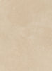 Viveca Beige Irregular Shape Washable Rug