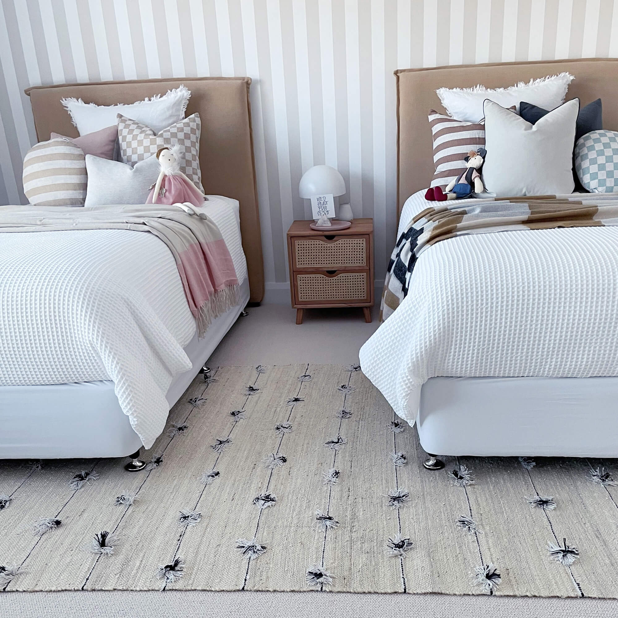 Oversized Rugs | Extra Large Rugs – Page 2