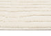 Yoanna Ivory Abstract Striped Rug