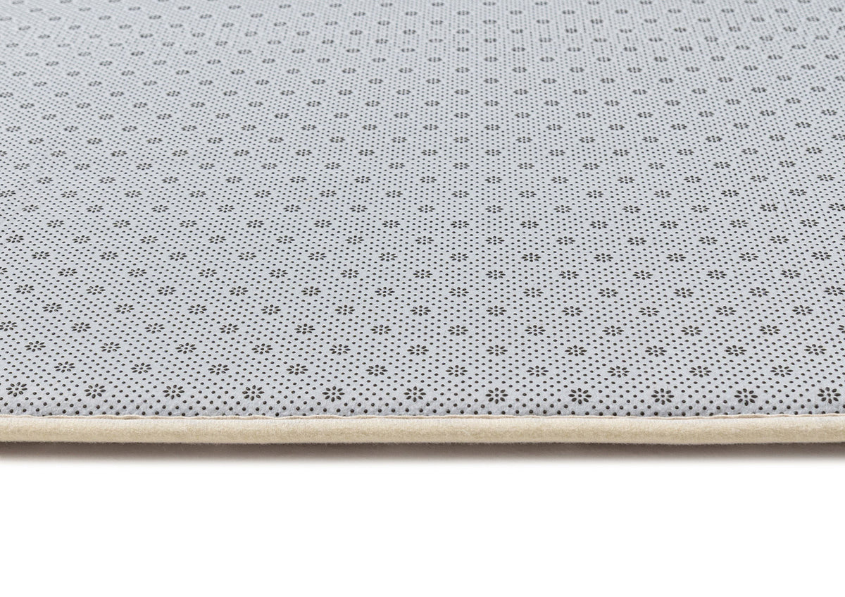 Zen Pink Play Field Rollie Pollie Playmat