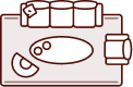 Shape Rectangle