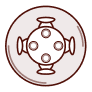 Shape Round